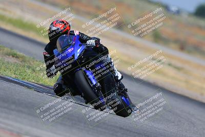 media/Jun-17-2023-Lets Ride (Sat) [[40673ba015]]/A Group/2pm (Sunrise)/